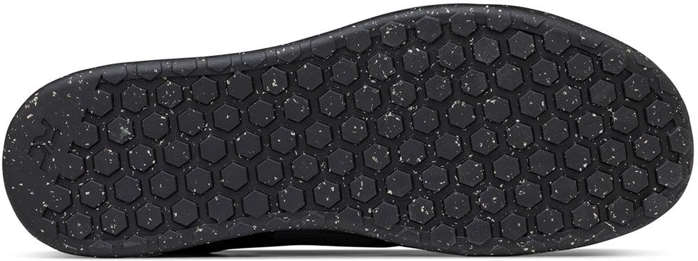 Ride Concepts Accomplice - MTB Schuhe kaufen | Bike-Discount
