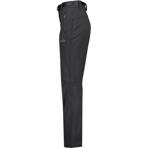 DAMEN BERGSPORTHOSE 