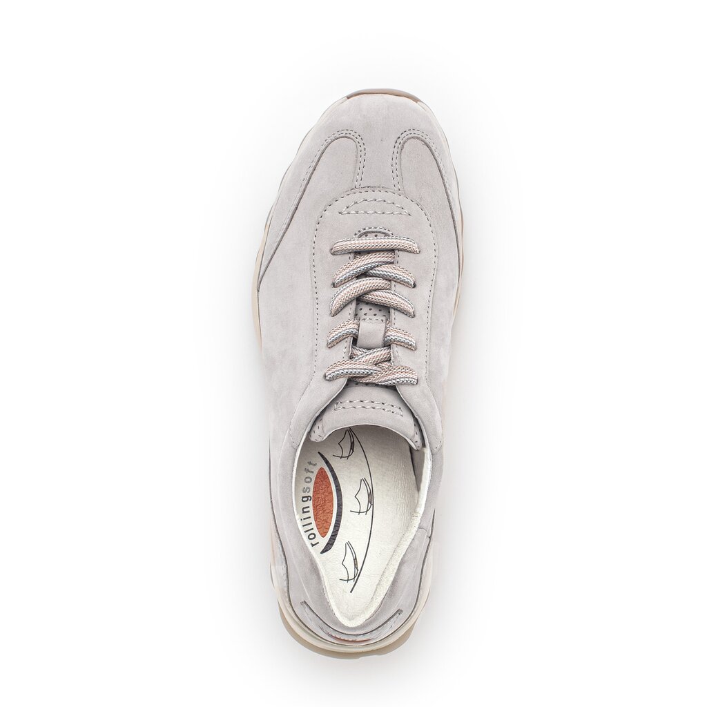 rollingsoft Sneaker low beige