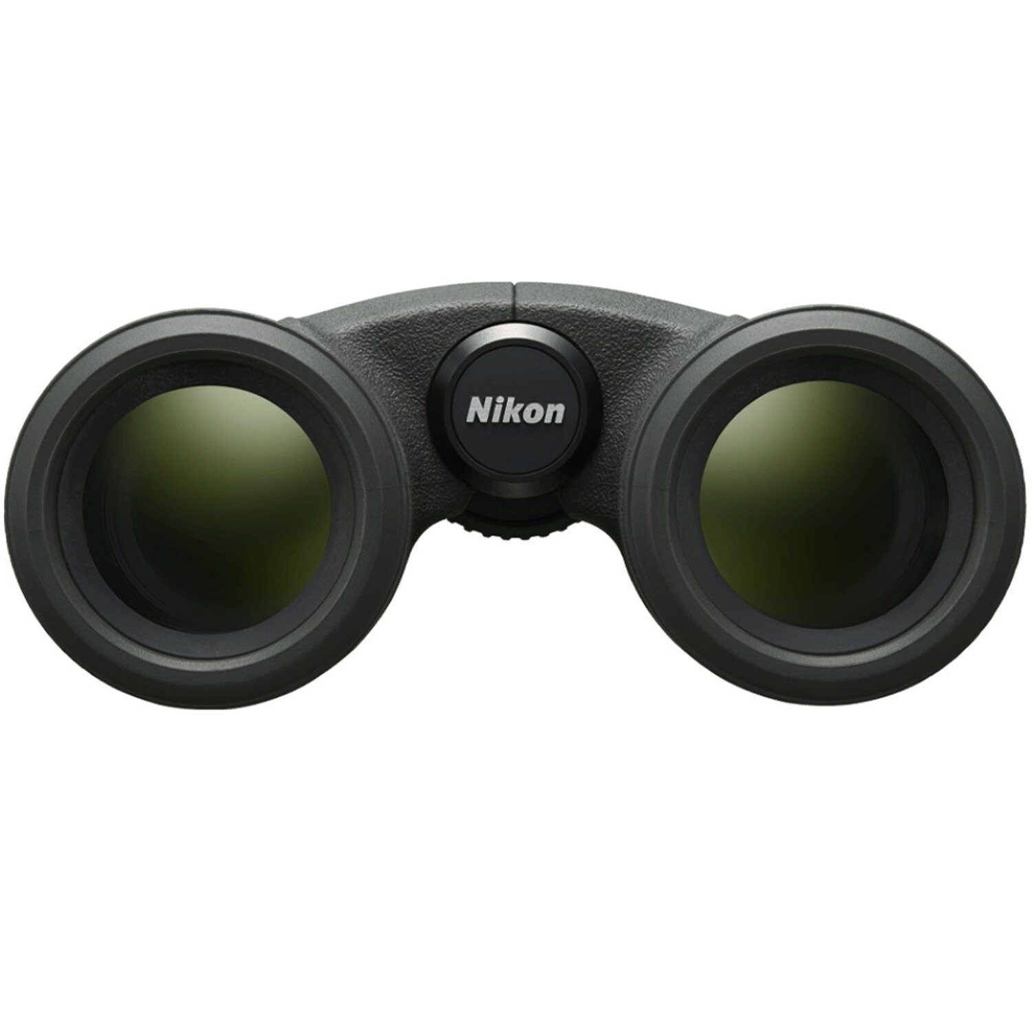 Nikon Fernglas Prostaff P7 8x30 Fernglas