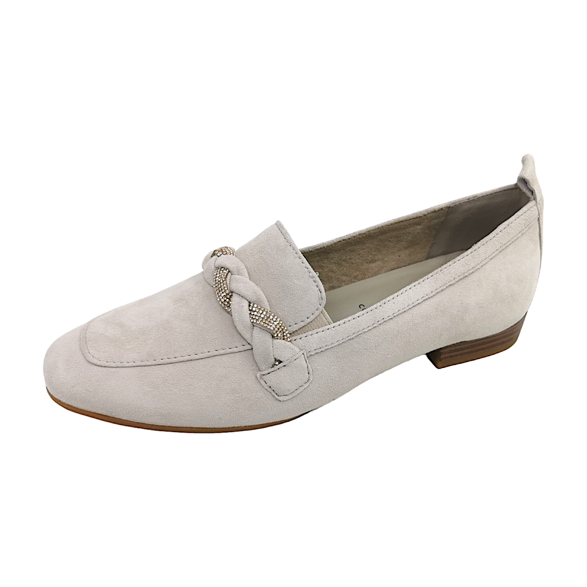 Tamaris Comfort 8-84200-20/341 Beige 341 taupe