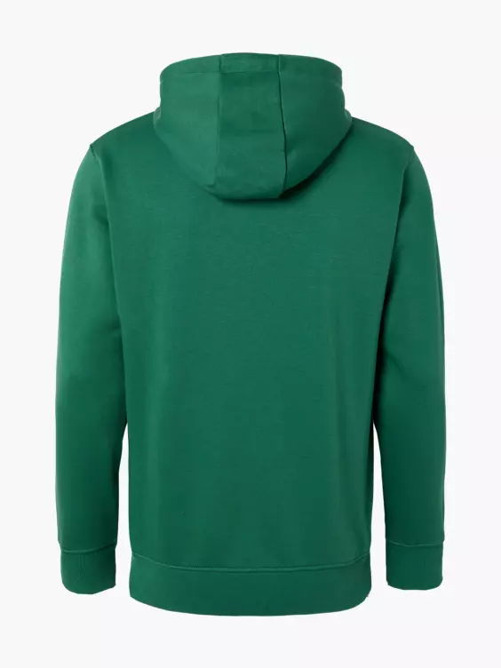 Ellesse Hoodie