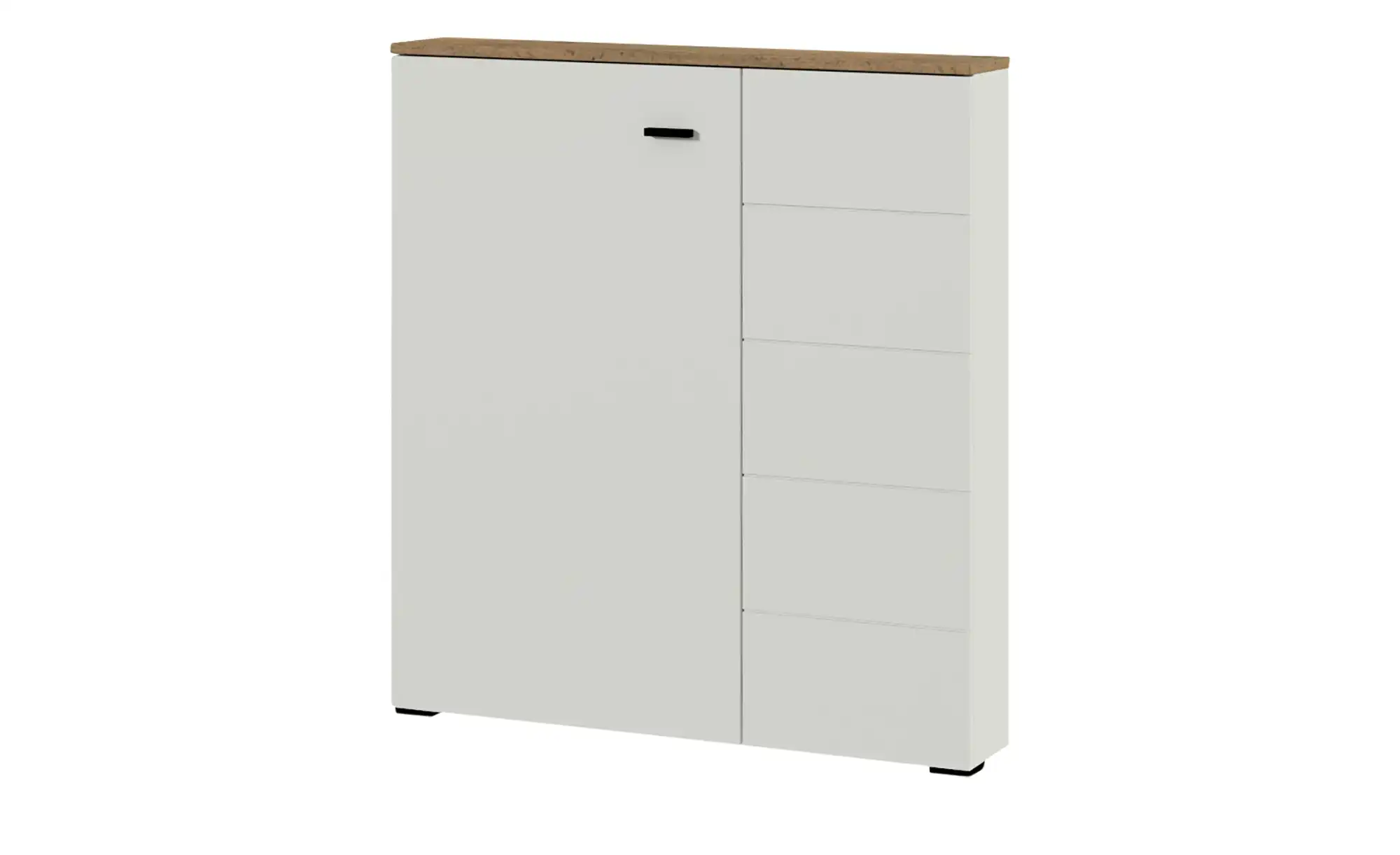 Schuhschrank