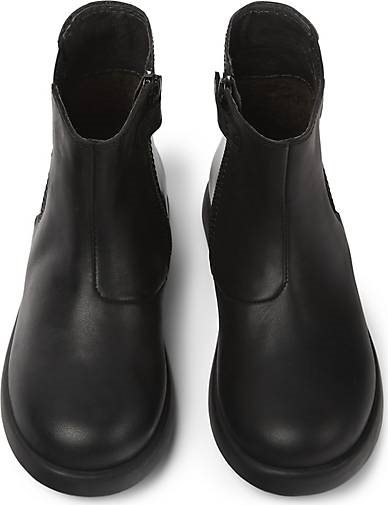 Camper Stiefelette DUET