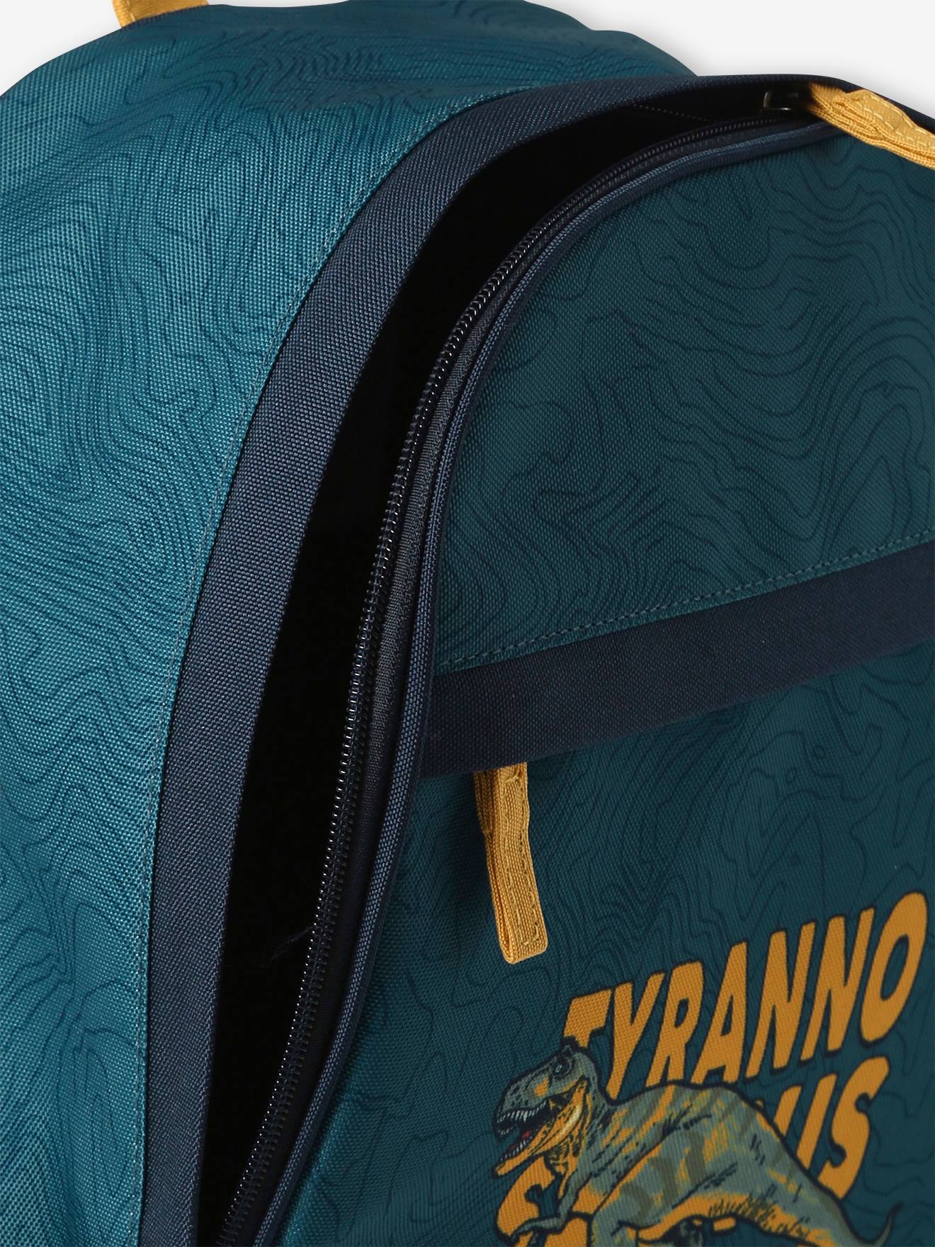 Sac à dos 