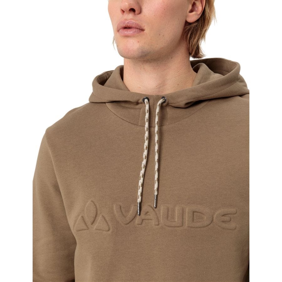 Manukau Hoodie Herren