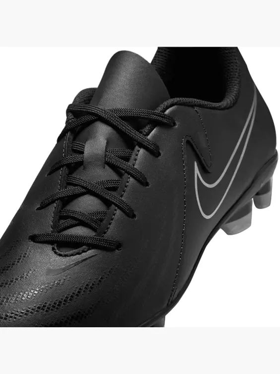 Nike Fußballschuh JR PHANTOM GX II CLUB FG/MG