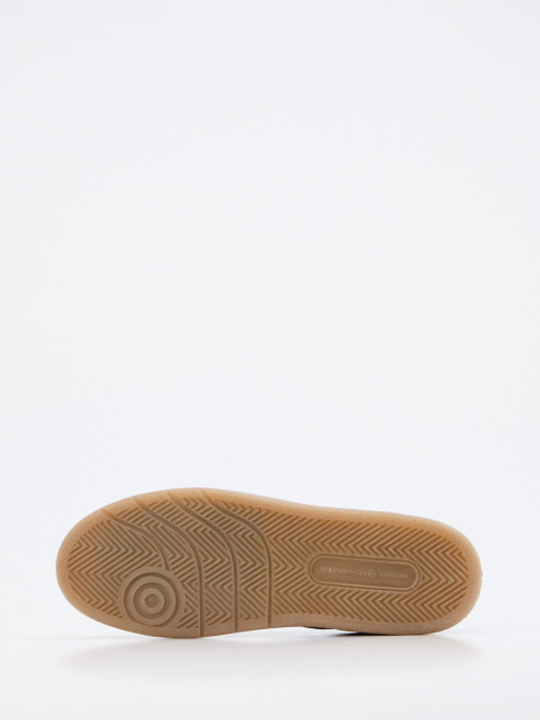 Sneaker-16630320001 Kennel & Schmenger