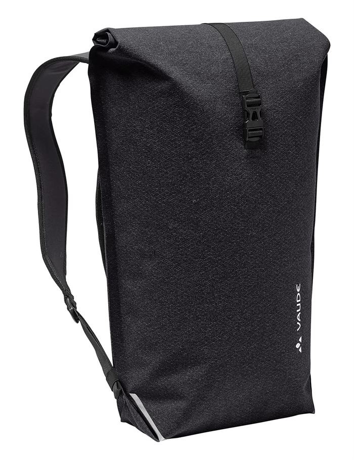 VAUDE Handtaschen schwarz PLANEGG