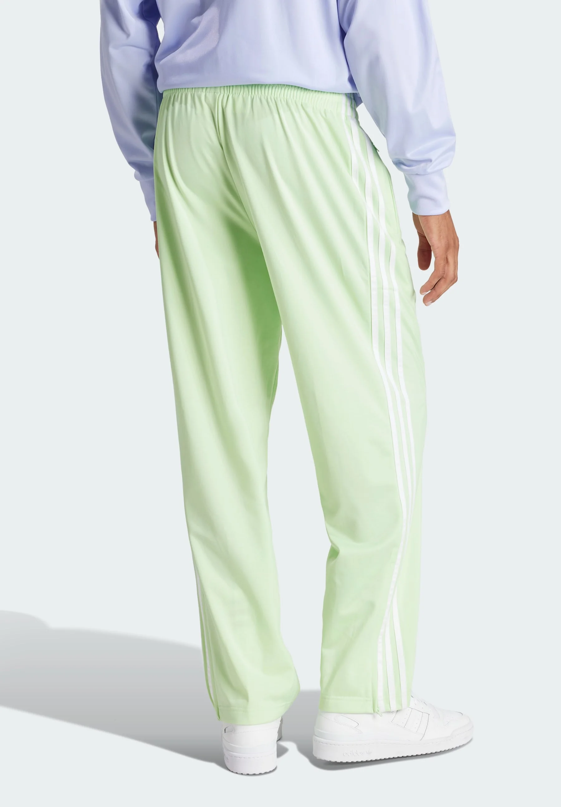 adidas Originals ADICOLOR CLASSICS FIREBIRD TRACK - Pantalones de chándal