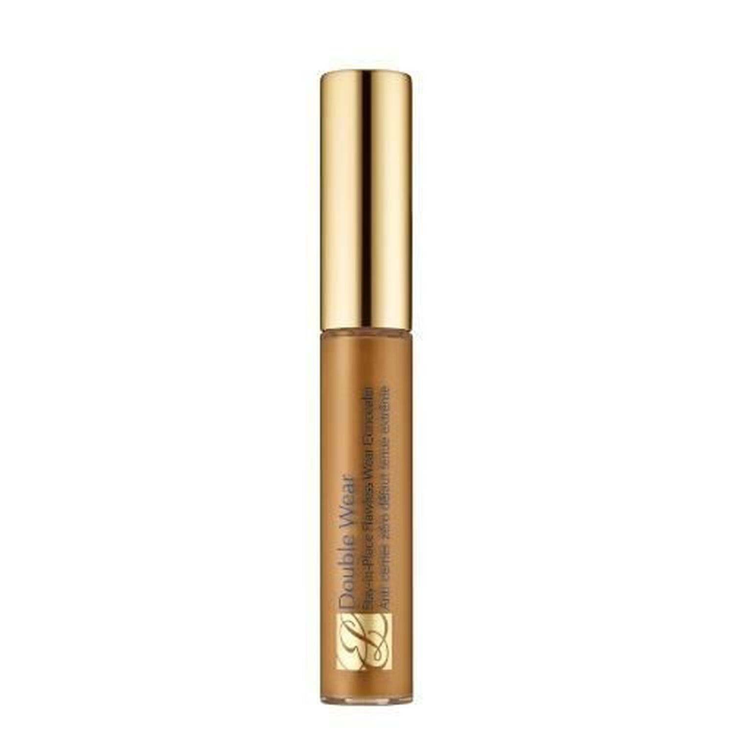 Estée Lauder Double Wear Anti-Cernes Zéro Défaut Tenue Extrême