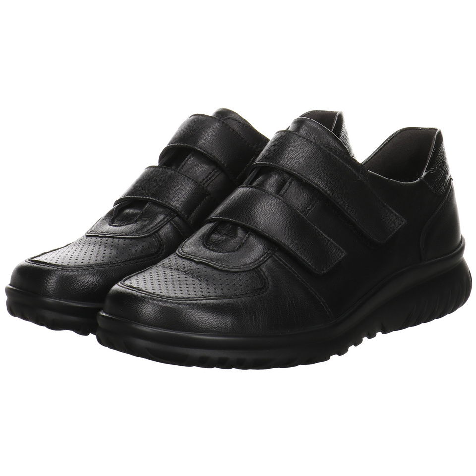 Semler Lena Slipper
