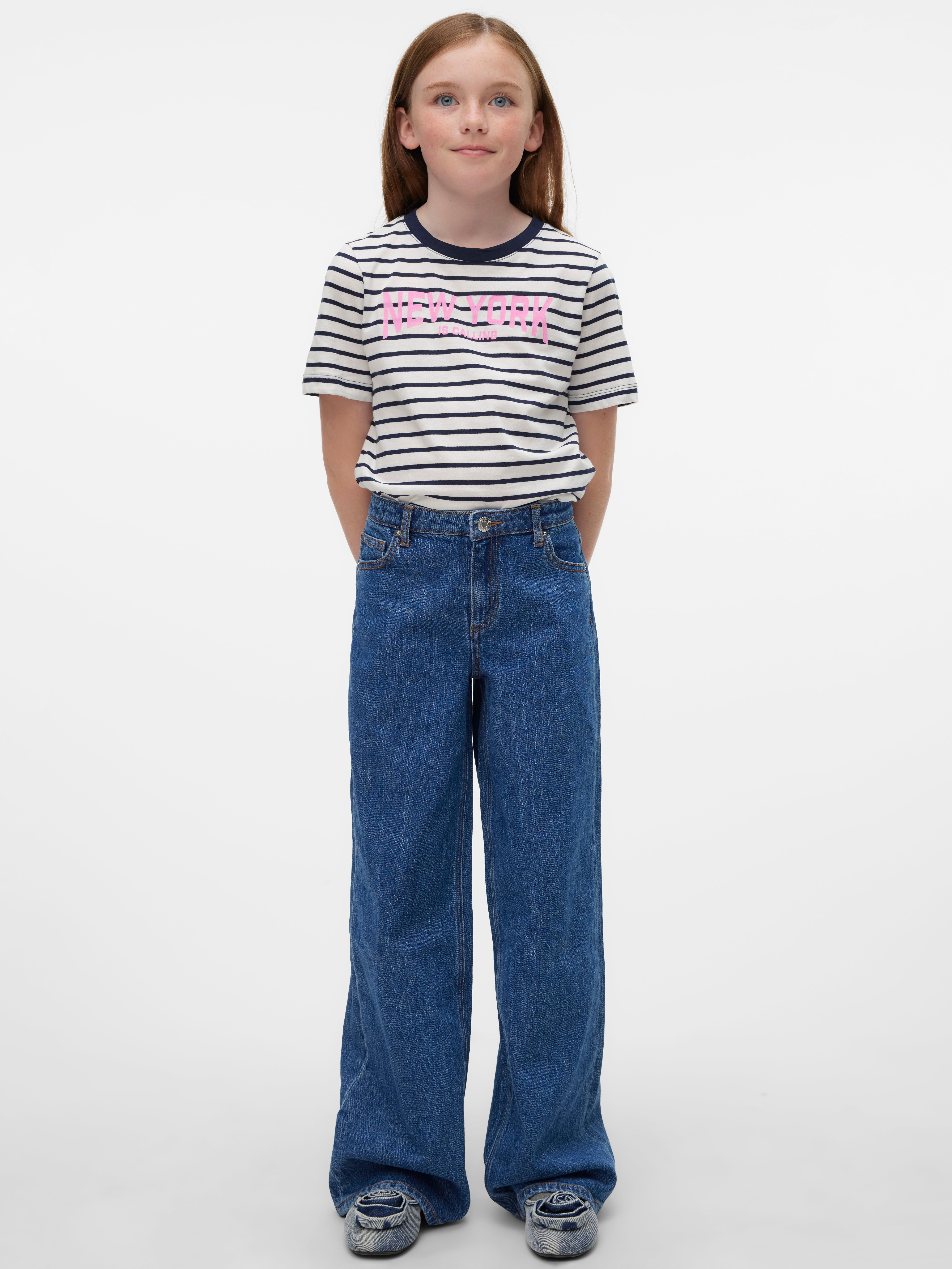 VMLEILA Top