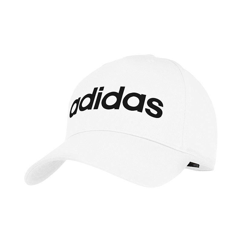 Adidas Caps Adidas