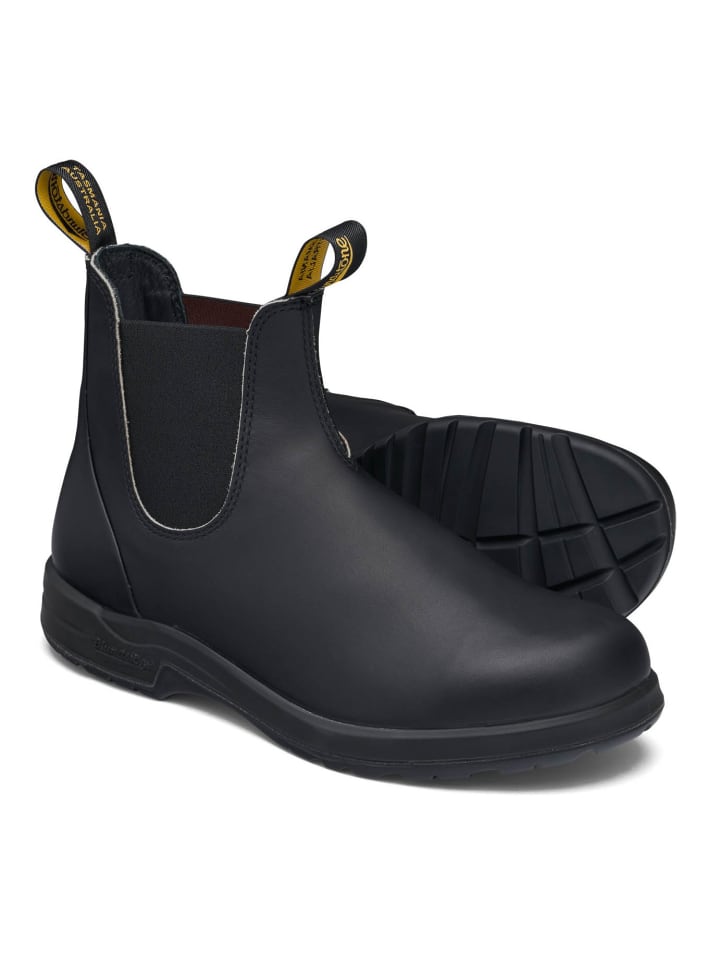 Blundstone Chelsea Boot 