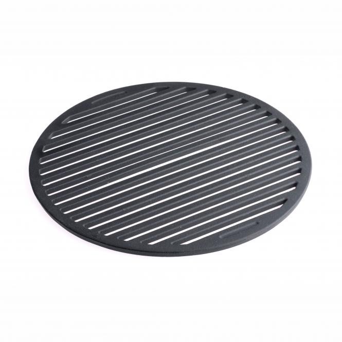 Tepro Guss-Grillrost-Einleger