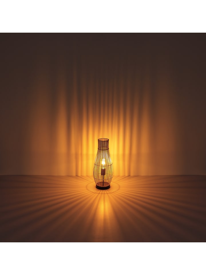 Globo lighting Tischleuchte 