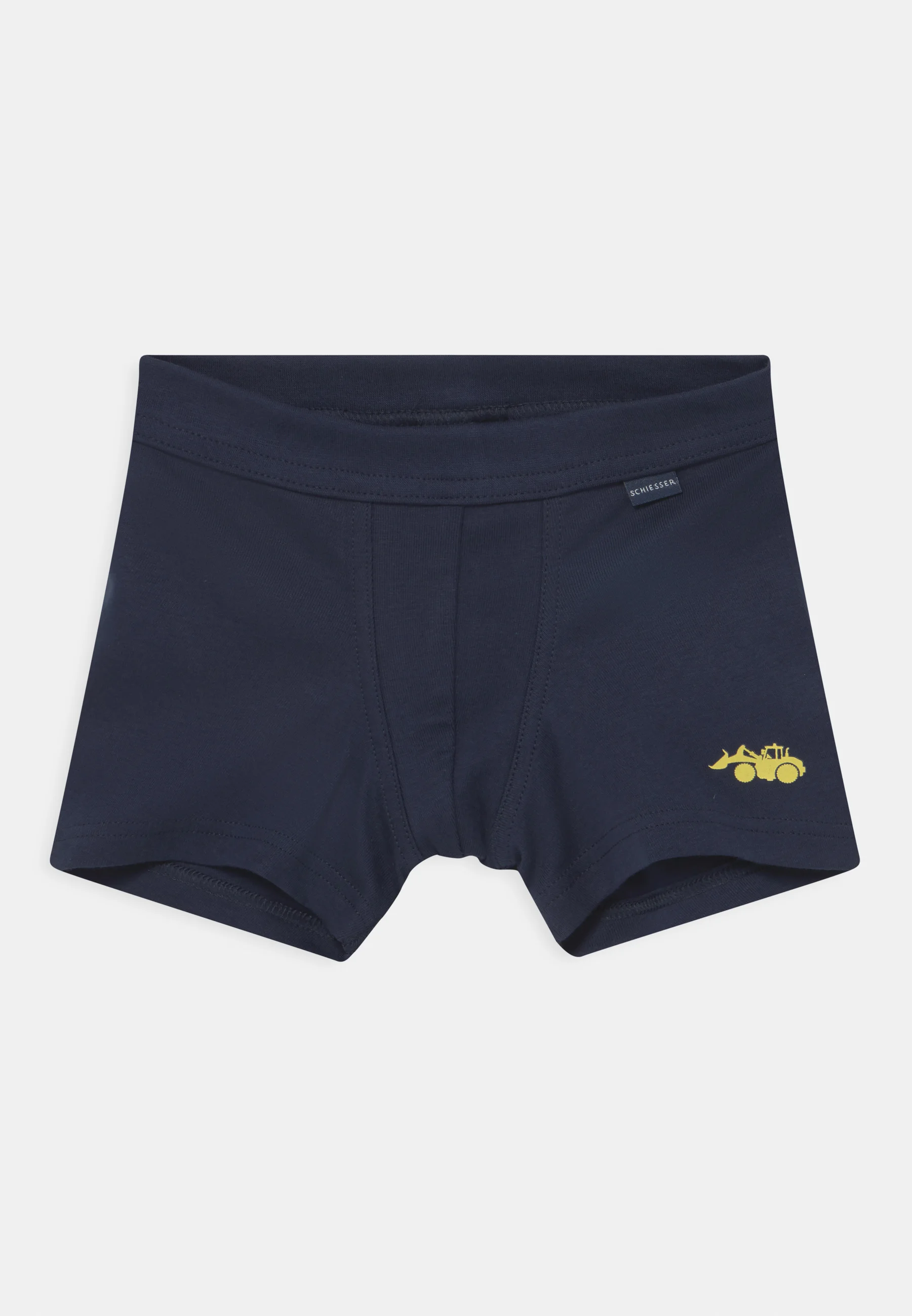 Schiesser KIDS 2 PACK - Falda pantalón