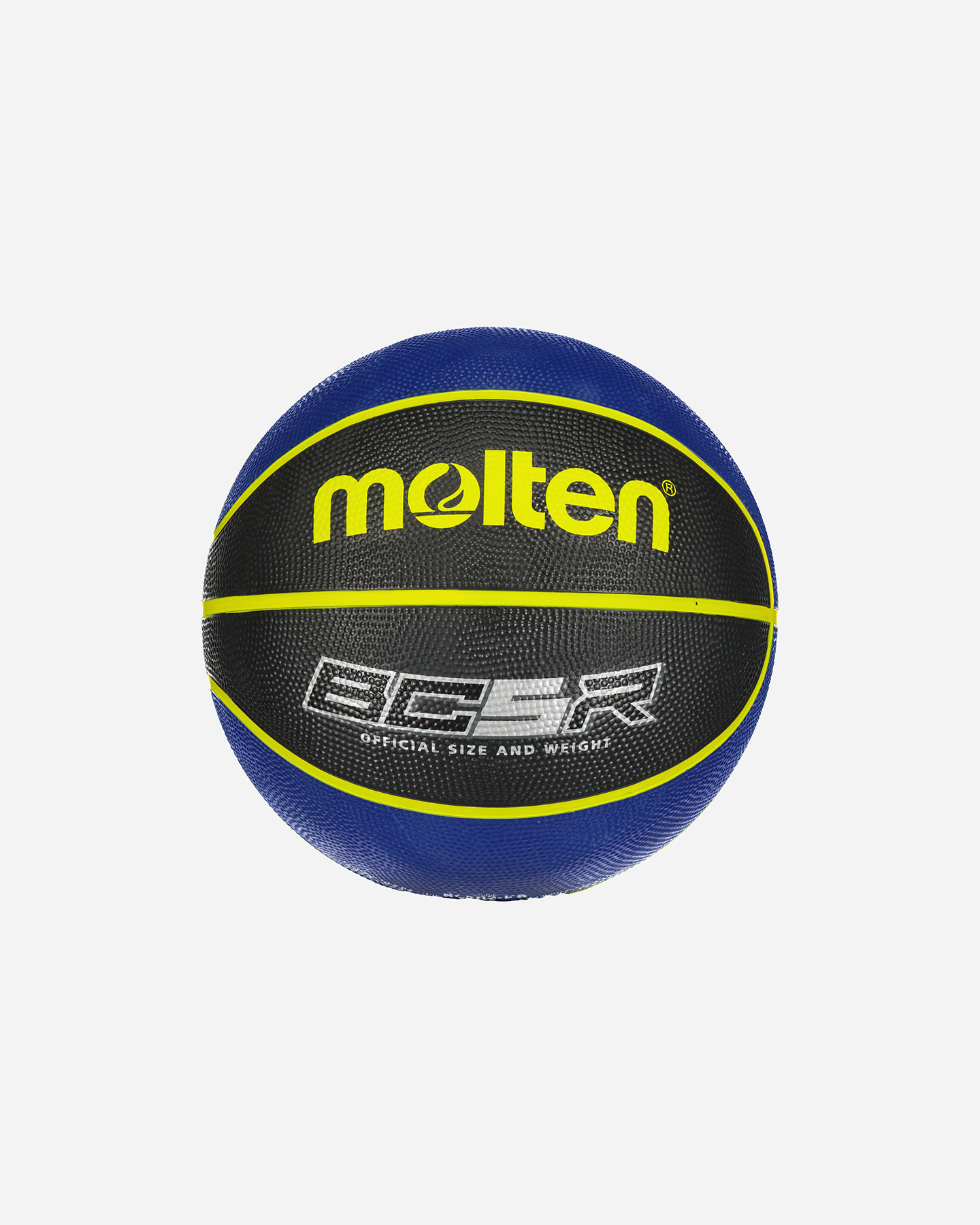 Kosz Pallone Molten Bc5r Sz.5 054704CI