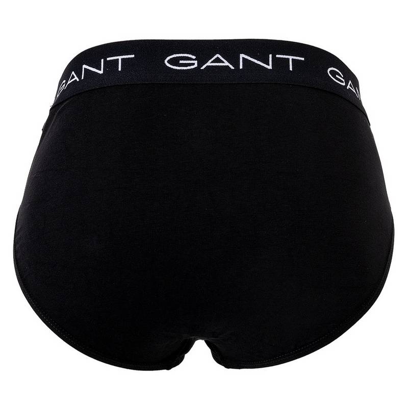 GANT Slip Unterhose Herren
