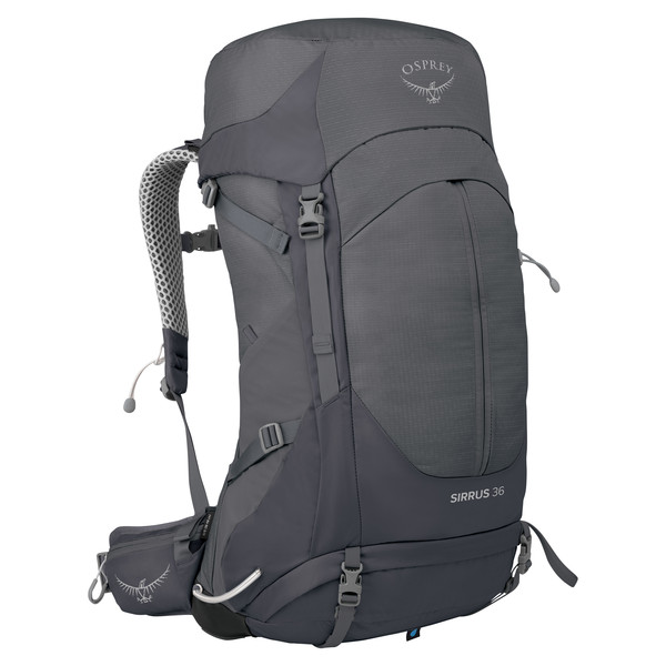 SIRRUS 36 Damen - Tourenrucksack