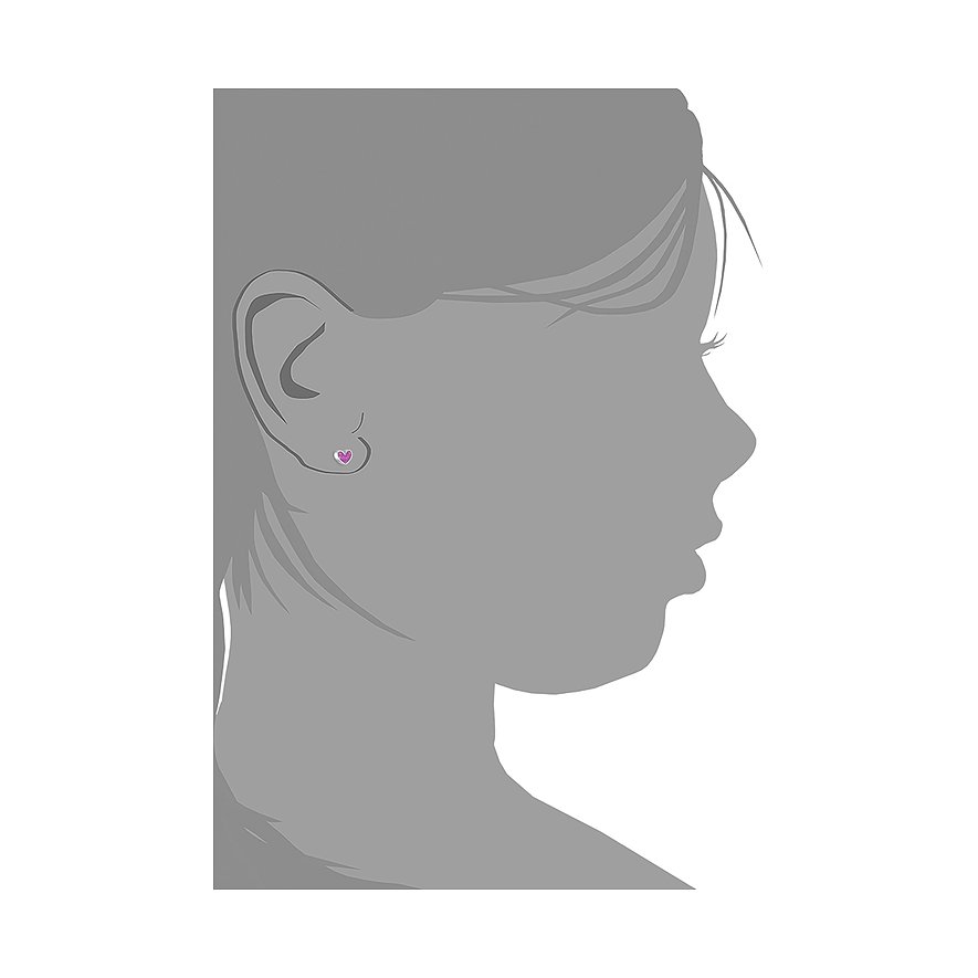 Prinzessin Lillifee Ohrstecker