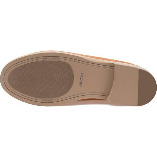 Inuovo Slipper