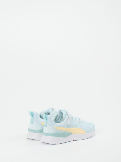 Sneaker-86671080004 Puma