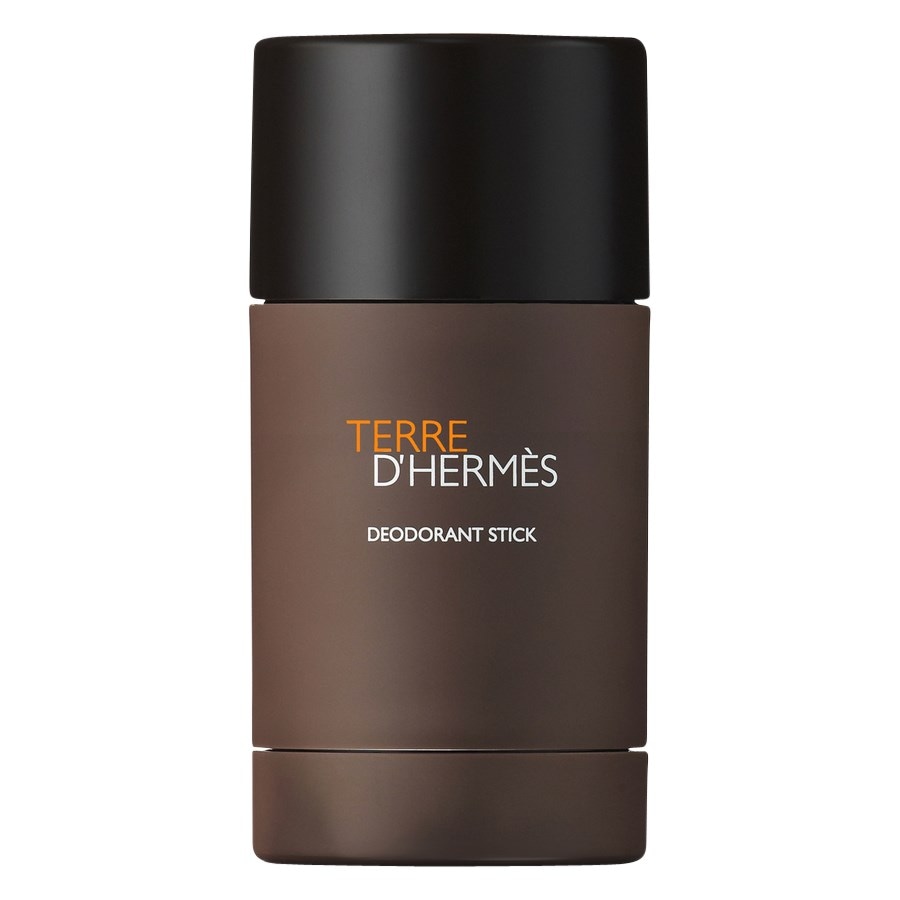 Deodorant Stick
