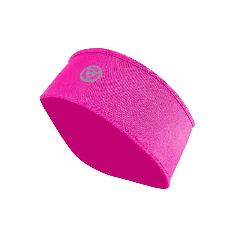 Proviz REFLECT360 Beanie