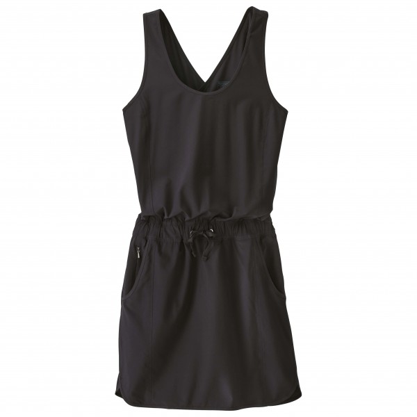 Patagonia - Women's Fleetwith Dress - Kleid