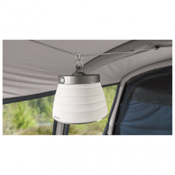 Outwell - Tent Hanging System - Zelterweiterung