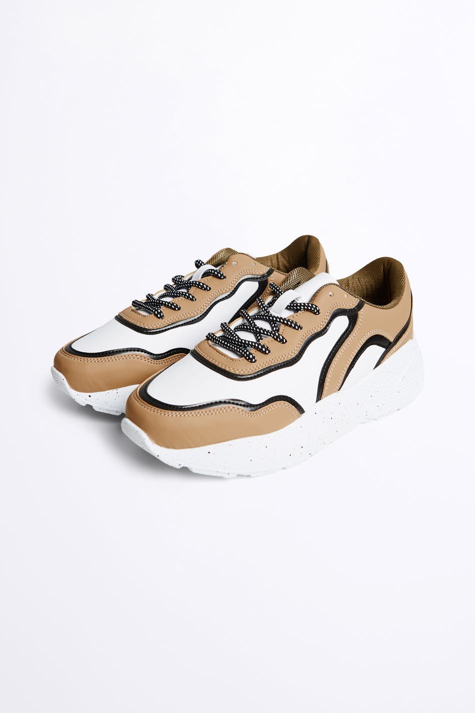 Tindra sneakers