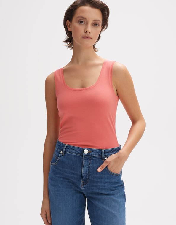 Top Imilia