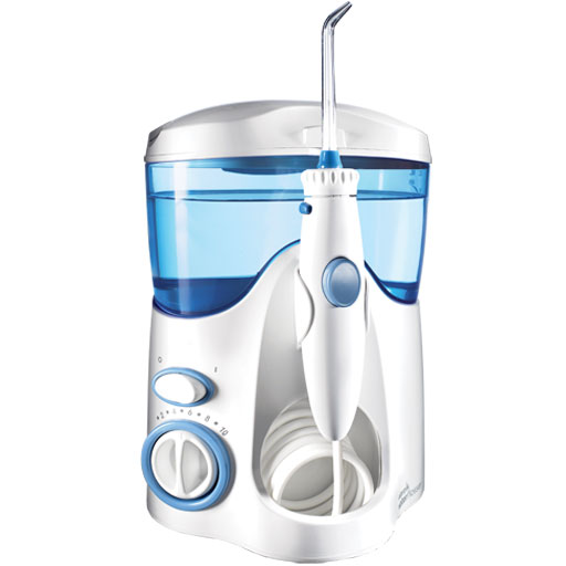 WATERPIK Ultra Munddusche WP-100EU  1 St
