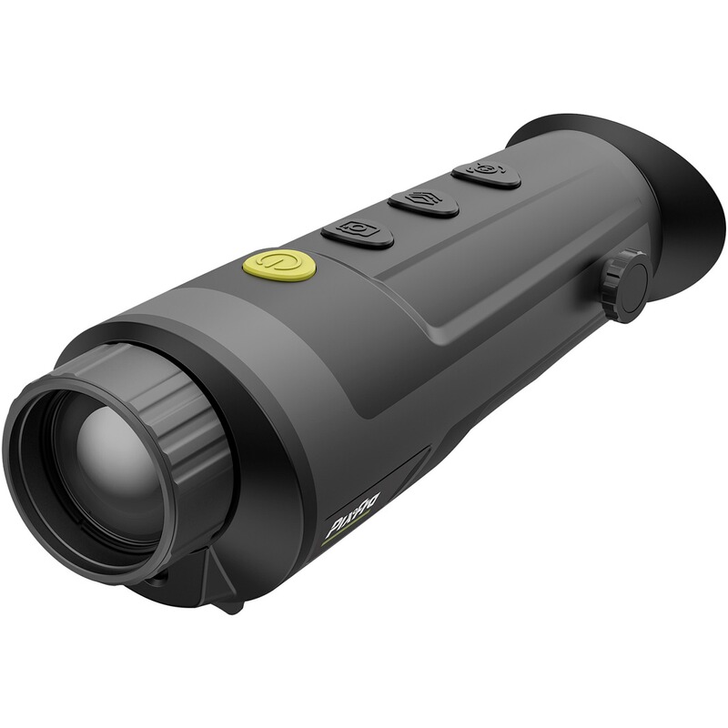 Pixfra Wärmebildgerät Ranger PFI-R635
