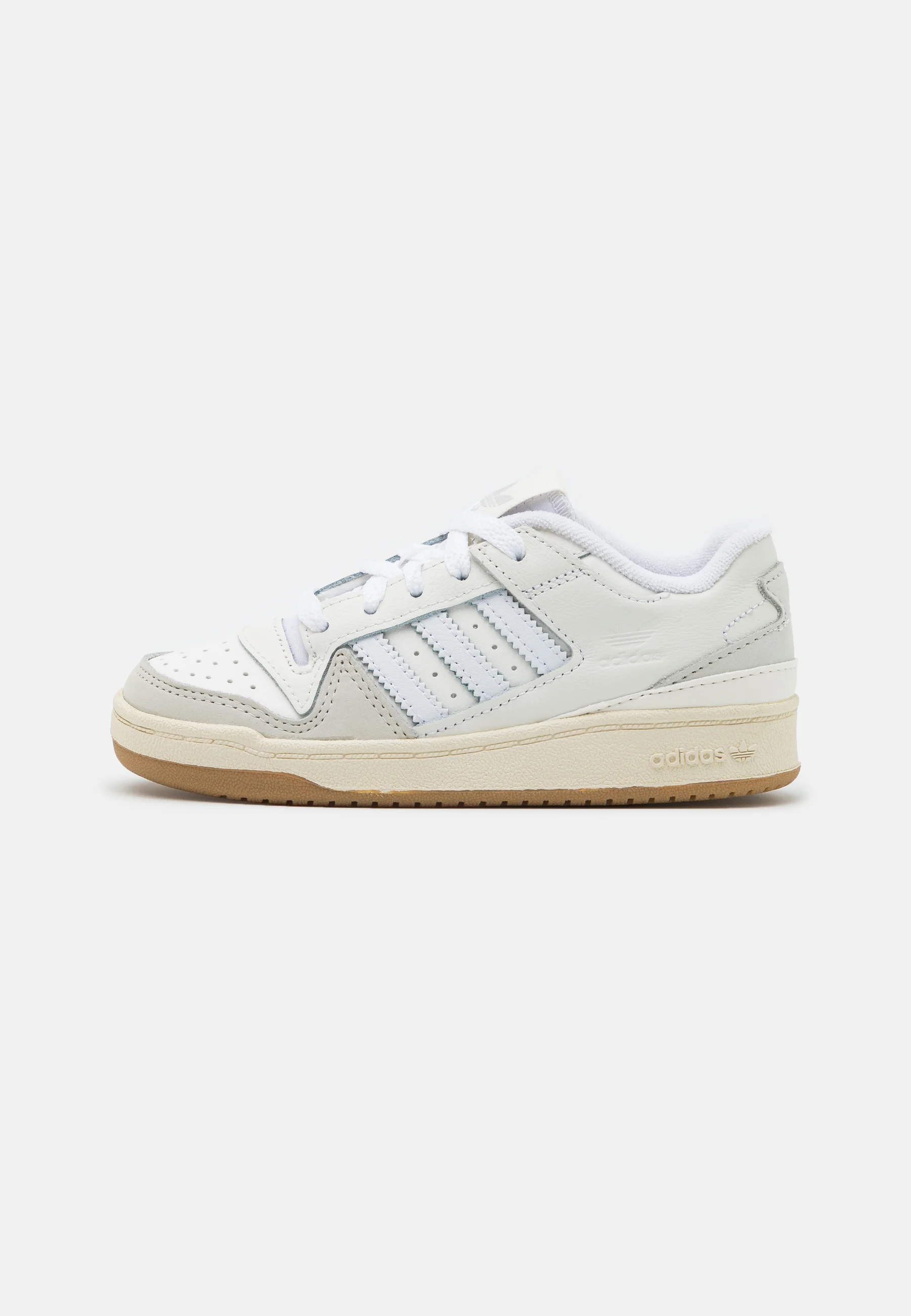 adidas Originals FORUM UNISEX - Zapatillas bajas