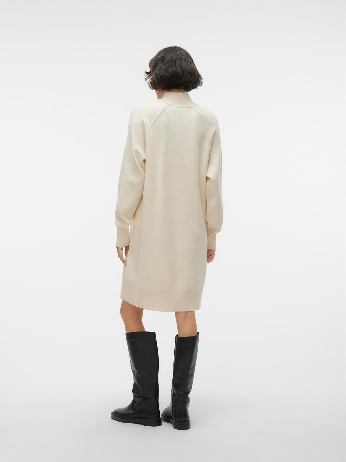 VMGOLD Kurzes Kleid