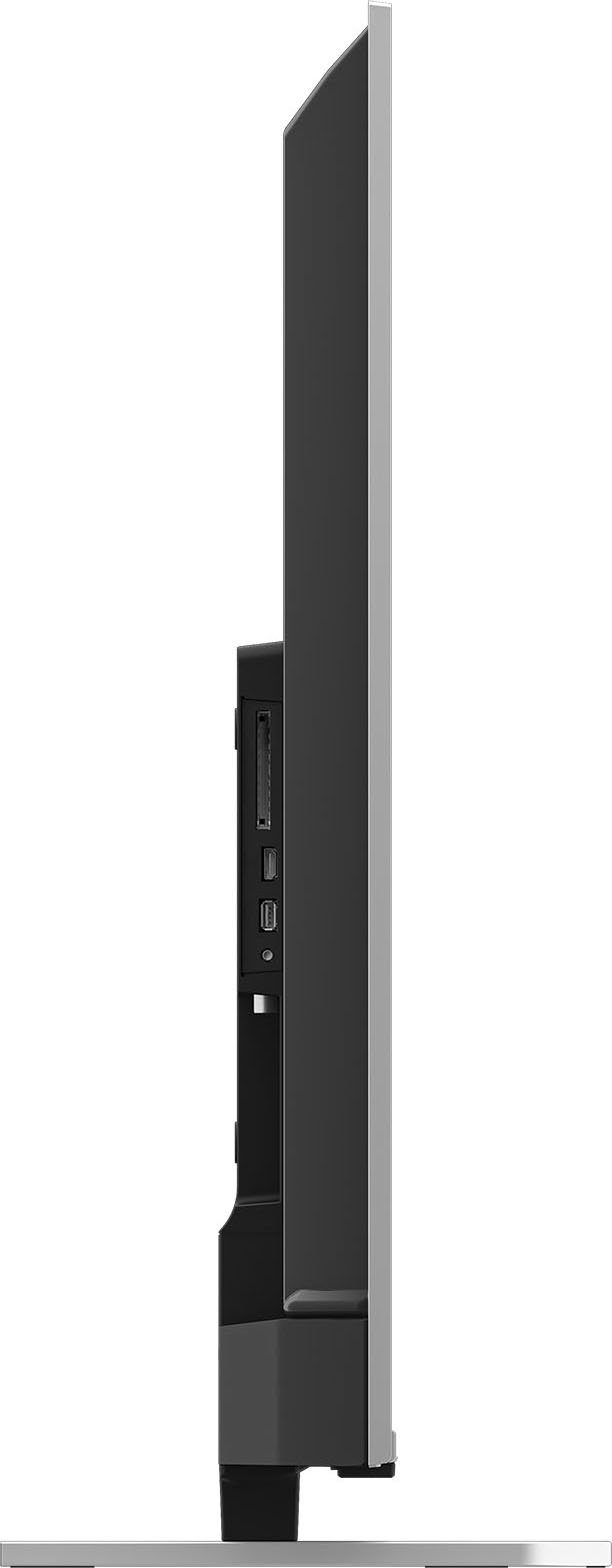 Grundig 65 VOE 83 CV3T00 LED-Fernseher (164 cm/65 Zoll, 4K Ultra HD, Google TV, Smart-TV)