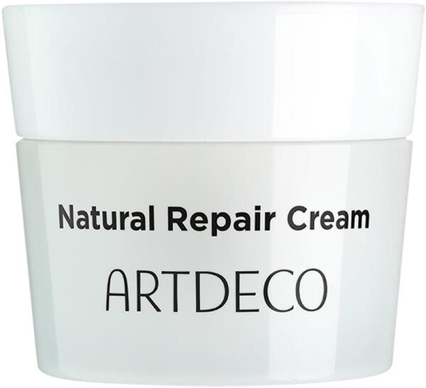 Artdeco Natural Repair Cream Nagelcreme