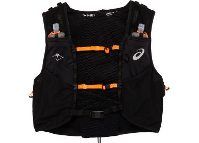 Asics Fujitrail Hydratation 7L