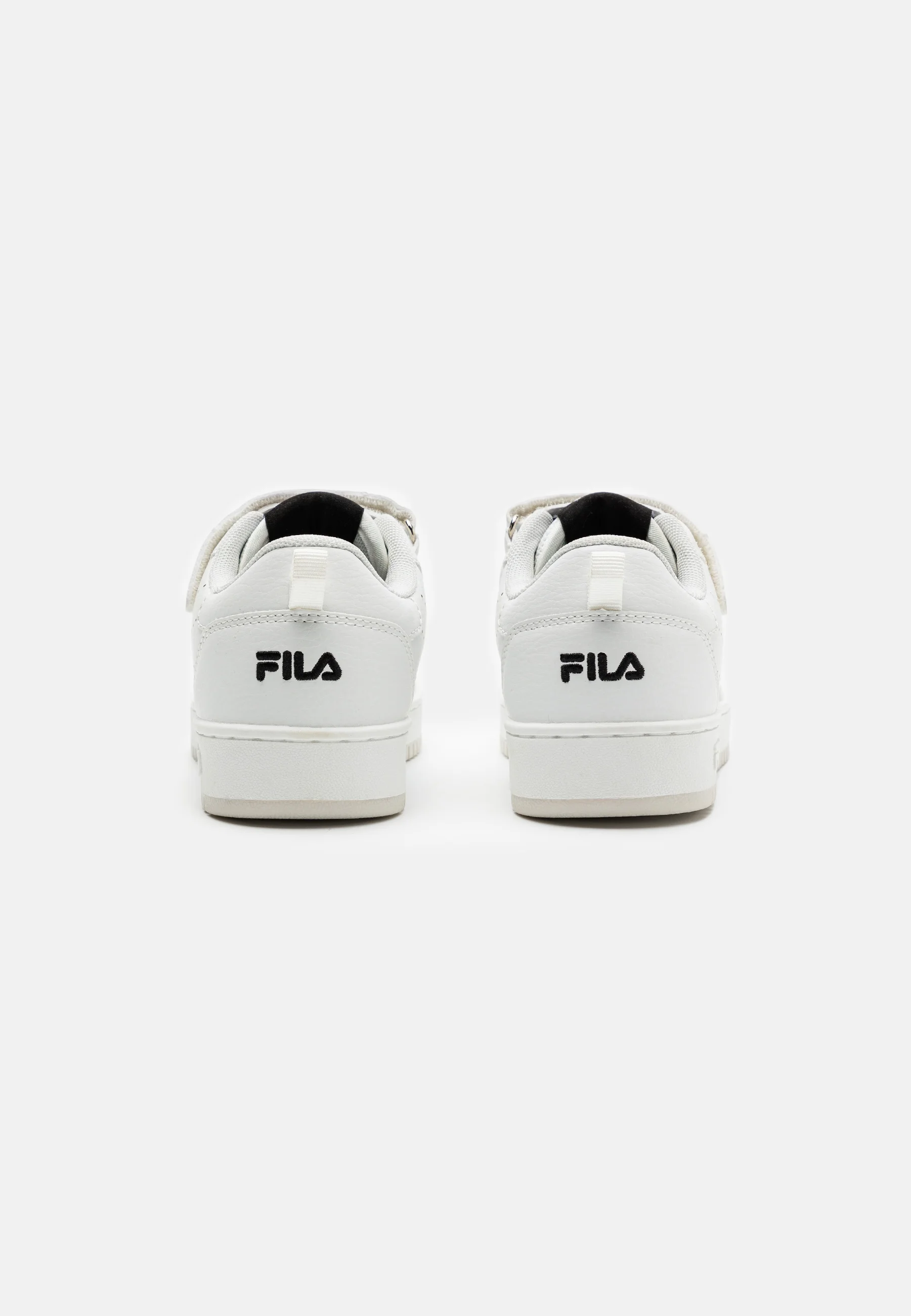 Fila REGA KIDS UNISEX - Zapatillas bajas