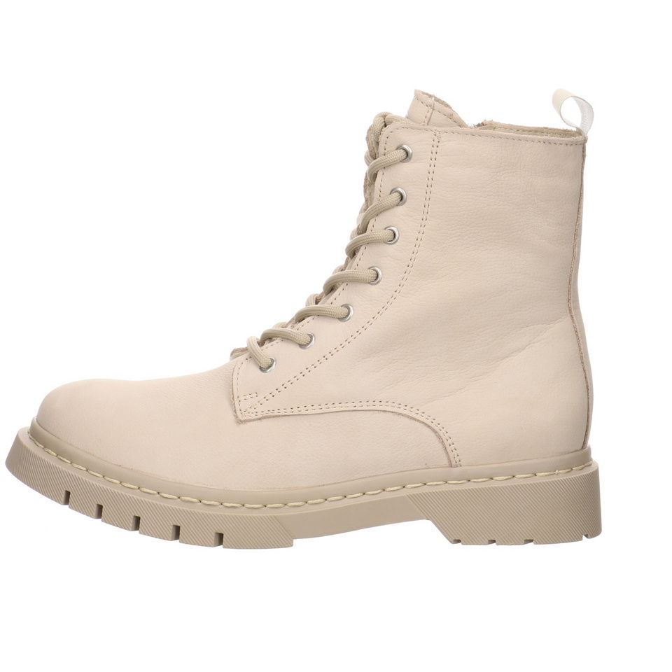 Tamaris Schnürboots