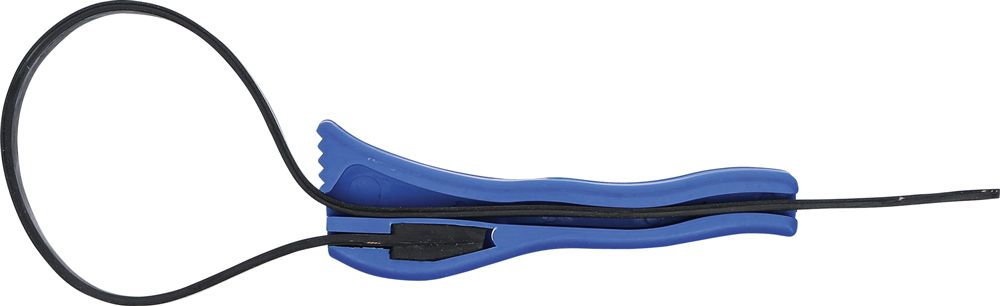 BGS technic Rohrschlüssel 130mm kaufen | Bike-Discount