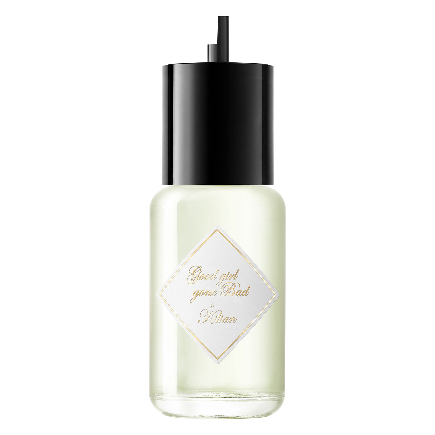 Kilian Paris Good Girl Gone Bad Eau de Parfum