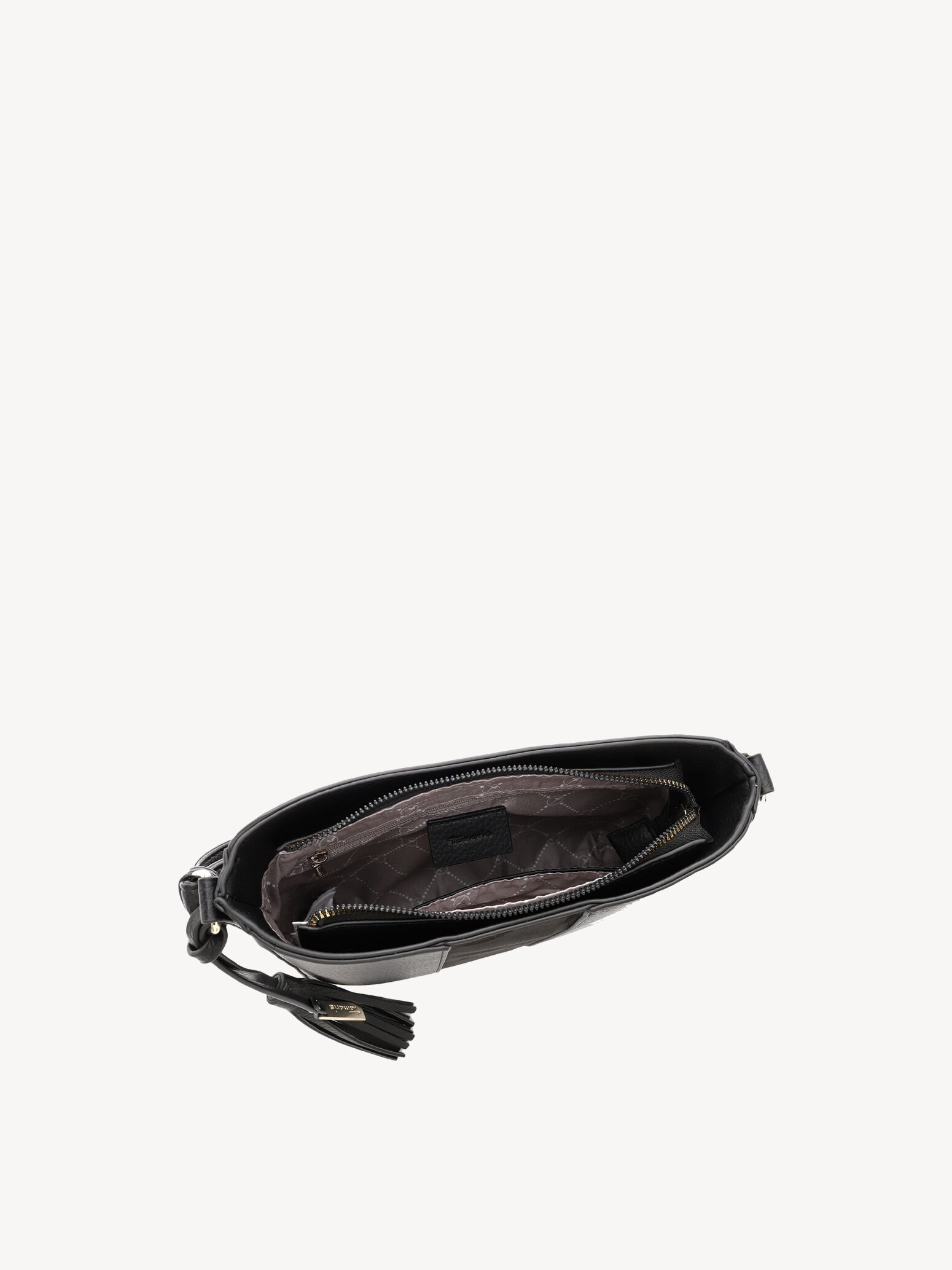 Sacs à bandoulière - noir