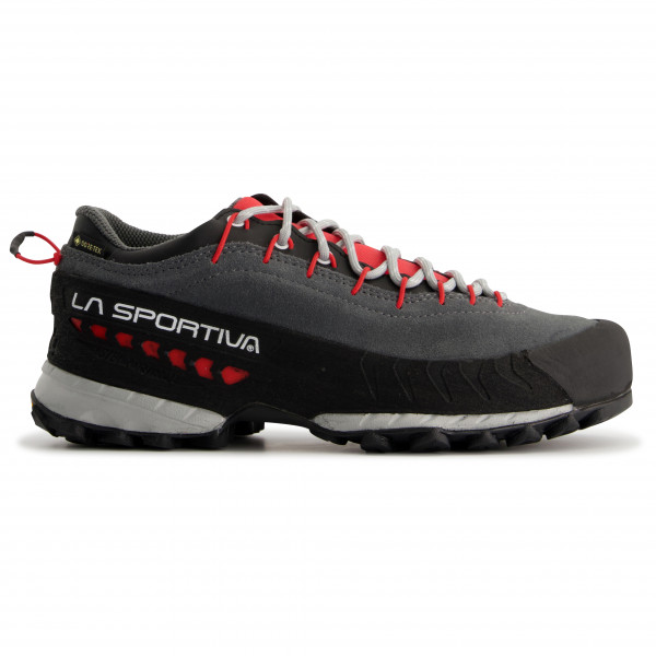 La Sportiva - Women's TX4 GTX - Approachschuhe