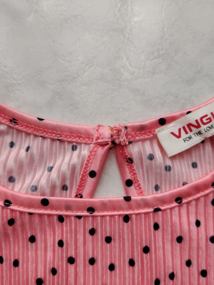 Vingino Shirt 