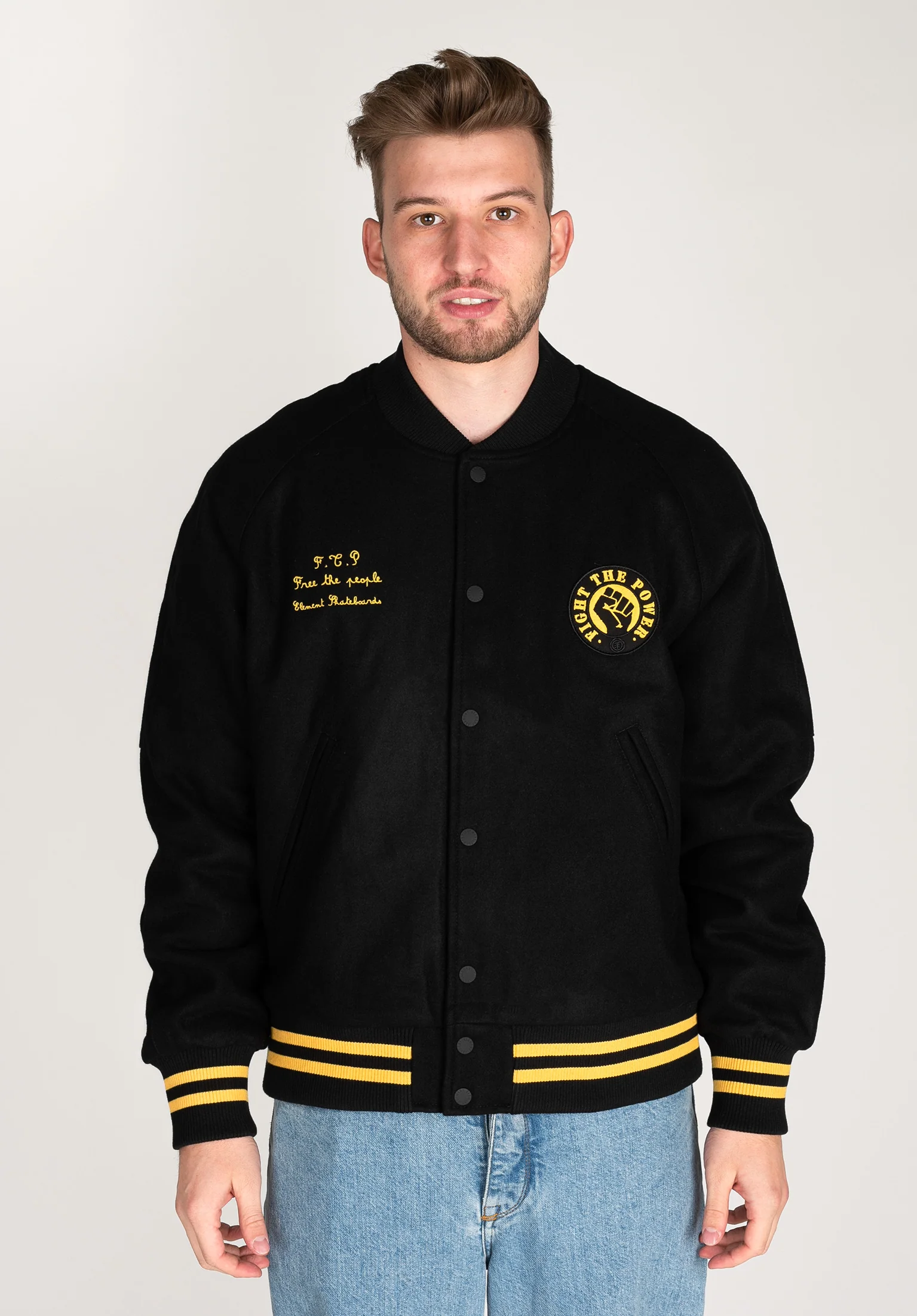 x Public Enemy Ftp Baseball