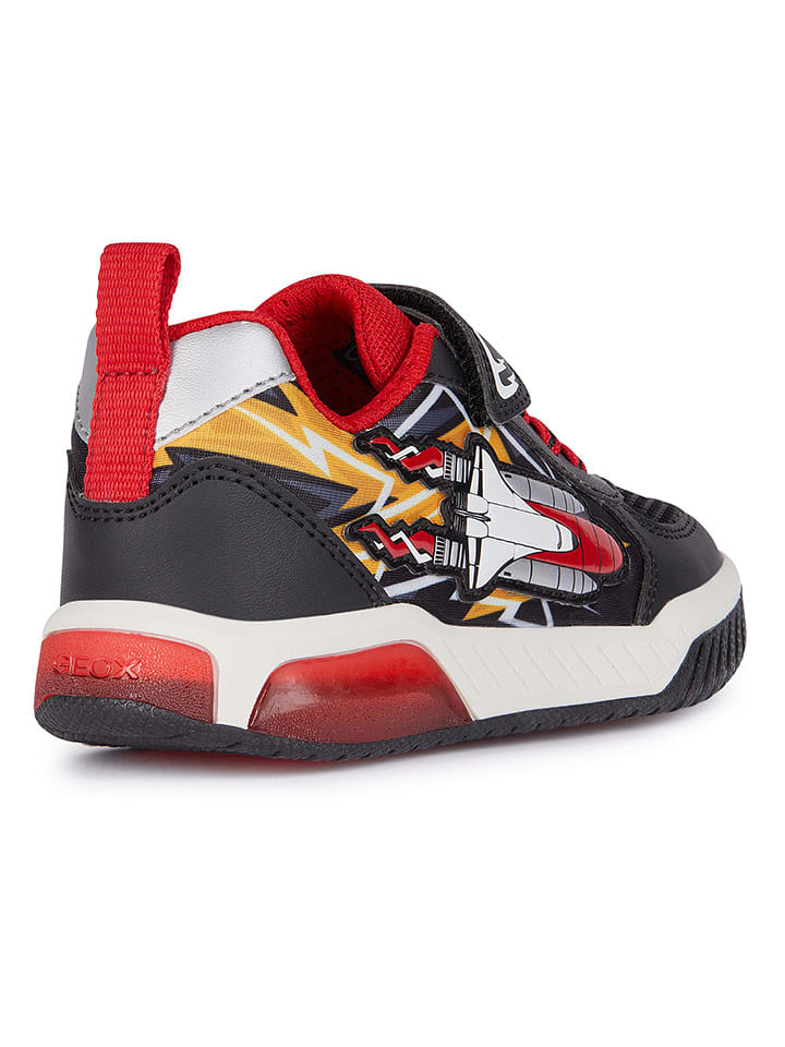 Geox Sneakers 